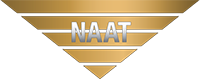 North American Auto Tooling Logo